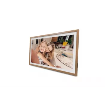 Denver Frameo PFF-3263LW 80,0 cm (31,5