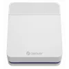 Denver MCP-6010 tlačiareň biela