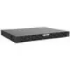 Other NVR504-32B
