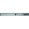 Other NVR504-32B