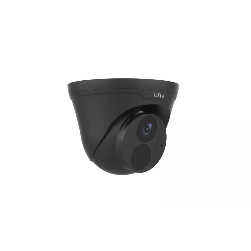 Other IPC3614LE-ADF28K-H-čierna