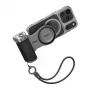 Master Grip Mount pre iPhone 17 Pro Max – Power Bank