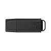 Kingston Technology DataTraveler 64GB prenosný USB 3.2 Gen 1 Exodia čierna