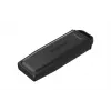 Kingston Technology DataTraveler 64GB prenosný USB 3.2 Gen 1 Exodia čierna