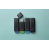 Kingston Technology DataTraveler 256GB prenosný USB 3.2 Gen 1 Exodia čierna/zelená