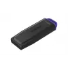 Kingston Technology DataTraveler 512GB prenosný USB 3.2 Gen 1 Exodia čierna/fialová