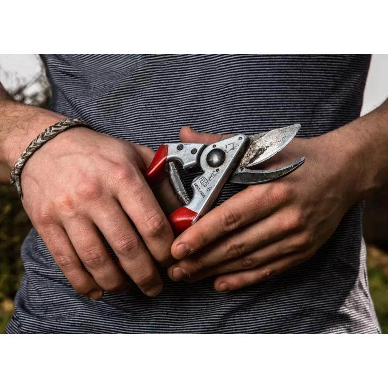 Nožnice na konáre Felco FELCO-8_FEL