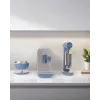 Smeg kuchynská váha dig. KSC01SBMWW, max. 5kg, Storm Blue