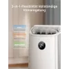 Dreo - prenosná klimatizácia, AC515 - Smart (dodanie nákladnou dopravou)