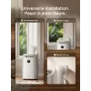 Dreo - prenosná klimatizácia, AC515 - Smart (dodanie nákladnou dopravou)