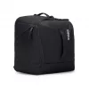 Thule 5321 Roundtrip Boot Bag 35L čierna