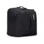Thule 5321 Roundtrip Boot Bag 35L čierna