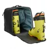 Thule 5321 Roundtrip Boot Bag 35L čierna