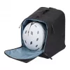 Thule 5321 Roundtrip Boot Bag 35L čierna