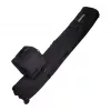 Thule 5321 Roundtrip Boot Bag 35L čierna