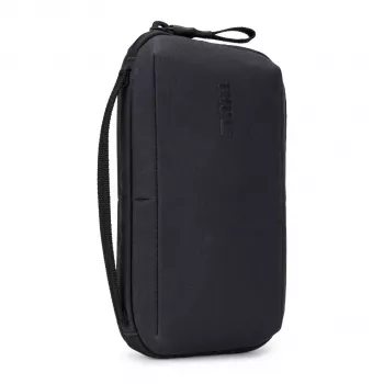 Thule 5440 Aion cestovný organizér čierny