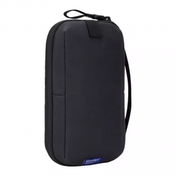 Thule 5440 Aion cestovný organizér čierny