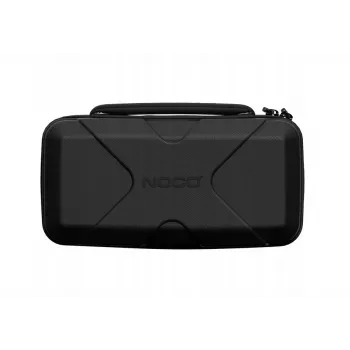 GBC101 GBX45 EVA ochranné puzdro