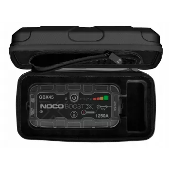 GBC101 GBX45 EVA ochranné puzdro