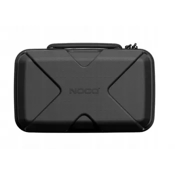 GBC102 GBX55 EVA ochranné puzdro