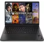 HyperX OMEN 15-ga0051ng herný notebook 38,9 cm (15,3