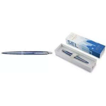 Parker 2221600 modrá