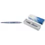 Parker 2221600 modrá