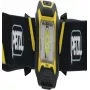 Petzl E069AB00 čelovka ARIA 1 čierna/žltá (E069AB00)