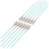 EFB trunk kábel U-DQ(ZN)BH OM3 12G (1x12) SC-SC 170m Dca LSZH