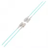 EFB Trunk kábel U-DQ(ZN)BH OM3 4G (1x4) SC-SC 70m Dca LSZH