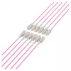 EFB Trunk kábel U-DQ(ZN)BH OM4 12G (1x12) SC-SC 100m Dca LSZH
