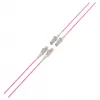 EFB Trunk kábel U-DQ(ZN)BH OM4 4G (1x4) LC-LC 30m Dca LSZH