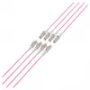 EFB Trunk kábel U-DQ(ZN)BH OM4 8G (1x8) LC-LC 80m Dca LSZH