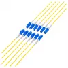 EFB Trunk kábel U-DQ(ZN)BH OS2 12E (1x12) LC-LC 30m Dca LSZH G657A1