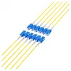 EFB Trunk kábel U-DQ(ZN)BH OS2 12E (1x12) SC-SC 60m Dca LSZH G657A1