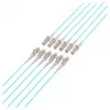 EFB Trunk kábel U-DQ(ZN)BH OM3 12G (1x12) LC-LC 130m Dca LSZH