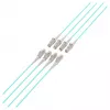 EFB Trunk kábel U-DQ(ZN)BH OM3 8G (1x8) LC-LC 170m Dca LSZH
