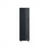 ASUS ExpertCenter P500 SFF P500SV-05210H0020 Intel Core 5 210H 16 GB DDR5-SDRAM 512 GB SSD PC sivý