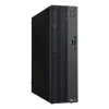 ASUS ExpertCenter P500 SFF P500SV-05210H0020 Intel Core 5 210H 16 GB DDR5-SDRAM 512 GB SSD PC sivý