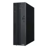 ASUS ExpertCenter P500 SFF P500SV-05210H0020 Intel Core 5 210H 16 GB DDR5-SDRAM 512 GB SSD PC sivý