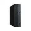 ASUS ExpertCenter P500 SFF P500SV-05210H0020 Intel Core 5 210H 16 GB DDR5-SDRAM 512 GB SSD PC sivý