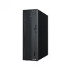 ASUS ExpertCenter P500 SFF P500SV-05210H0020 Intel Core 5 210H 16 GB DDR5-SDRAM 512 GB SSD PC sivý
