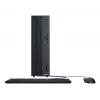 ASUS ExpertCenter P500 SFF P500SV-05210H0020 Intel Core 5 210H 16 GB DDR5-SDRAM 512 GB SSD PC sivý