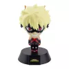 MY Hero Academia - svietiaca figúrka Katsuki Bakugo