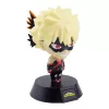 MY Hero Academia - svietiaca figúrka Katsuki Bakugo