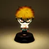 MY Hero Academia - svietiaca figúrka Katsuki Bakugo