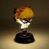 MY Hero Academia - svietiaca figúrka Katsuki Bakugo