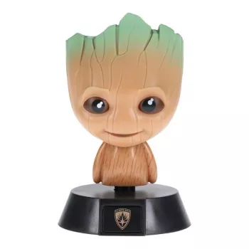 Paladone Groot svetlo