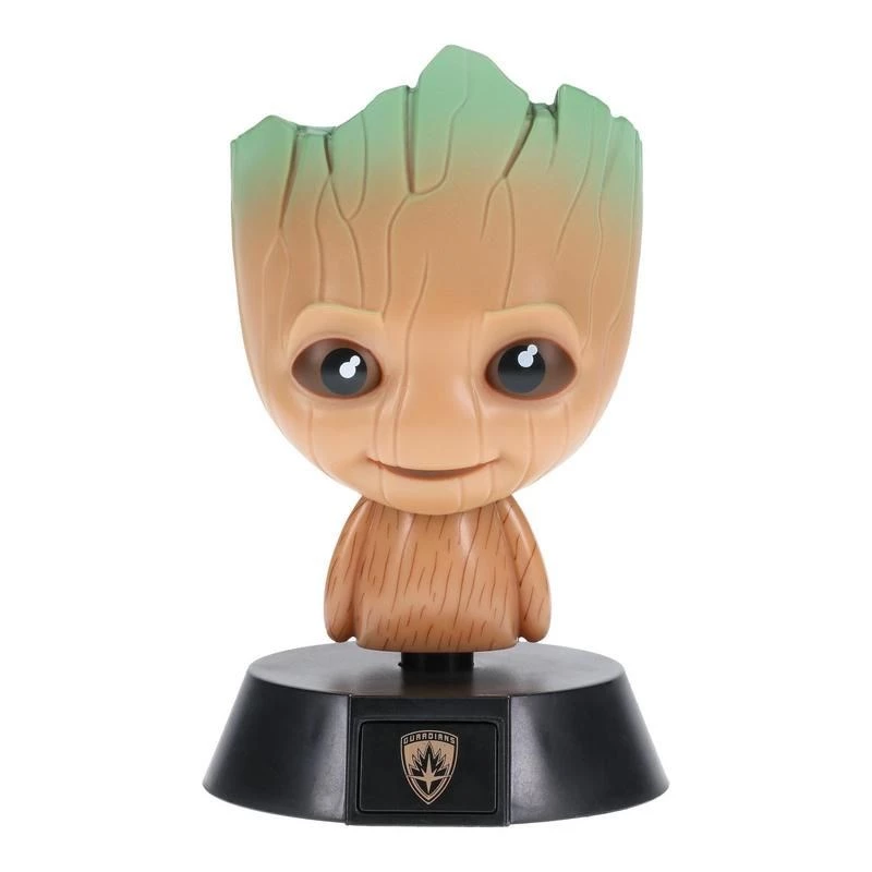 Paladone Groot svetlo