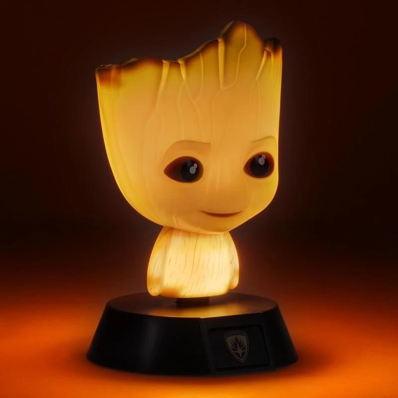Paladone Groot svetlo
